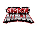 /public/logoimage/1388679409SN 10.jpg